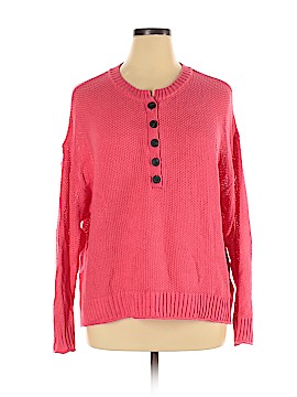 American Eagle Outfitters Size XL