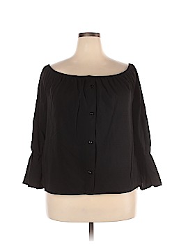 Boohoo Boutique Size 20 Plus