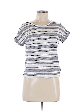 Christian Siriano New York Size XS