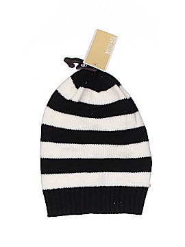 MICHAEL Michael Kors Beanie