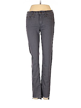 Banana Republic Factory Store Size 0
