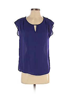 papermoon designed exclusively for Stitch Fix Size XS