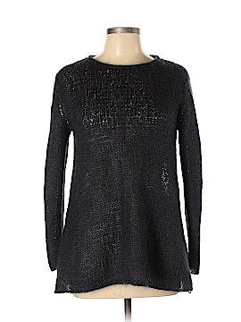 Calvin Klein Collection Size Lg