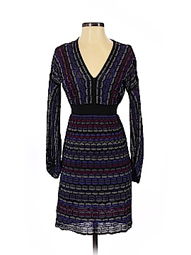 Laundry by Shelli Segal Size XS