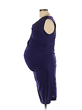A Pea in the Pod Size Lg Maternity