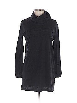 MM6 Maison Martin Margiela Size Med