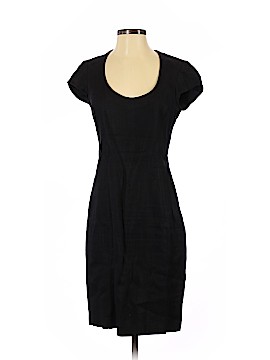 Ralph Lauren Collection Size 6
