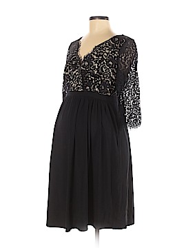 Momo Size Med Maternity