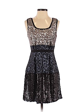 Broadway & Broome Size 00