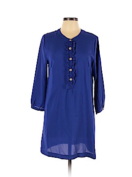 Janette Fashion JOHN 3:16 Size Lg