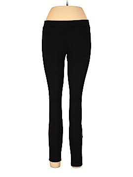 Blank NYC Size 30 waist
