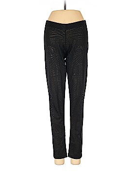 Adidas Stella McCartney Size Sm