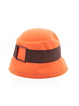 Albertus Swanepoel Winter Hat