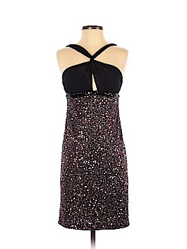 Marc Bouwer Glamit! Size 2