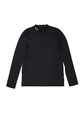 Under Armour Size Large youth