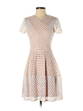 BCBGMAXAZRIA Size XXS