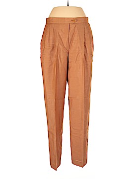 Escada by Margaretha Ley Size 44 eur