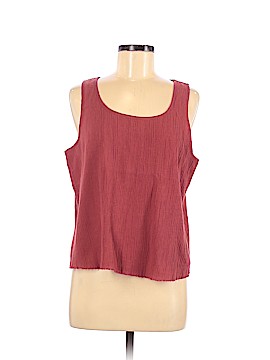 House of Harlow 1960 Size Lg