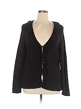 Monterey Bay Clothing Company Size XL