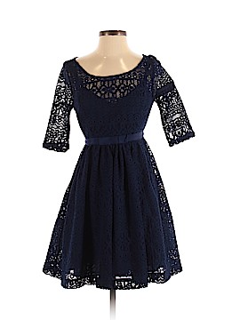 Plenty By Tracy Reese Size 2 Petite