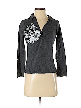 Romeo & Juliet Couture Size Sm