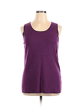 Eileen Fisher Size XL