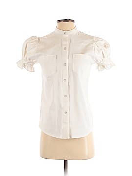 Father's Daughter Size XS