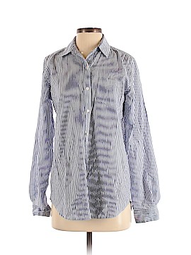Birds of Paradis by Trovata Size XS