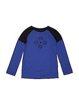 C9 By Champion Size Medium youth
