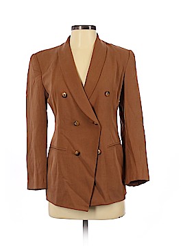 Dana Buchman Size 2 Petite