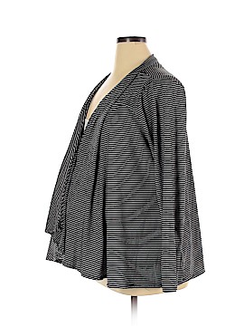 Old Navy - Maternity Size XL Maternity