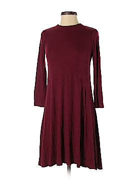American Eagle Outfitters Size XS