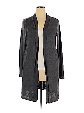 Zenana Outfitters Size XL