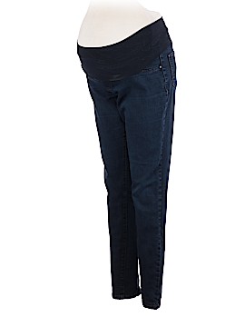 Loved by Heidi Klum Size Med Maternity