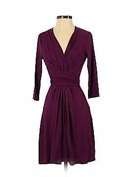 Banana Republic Issa London Collection Size XS