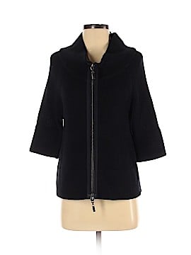 Kenneth Cole New York Size Sm