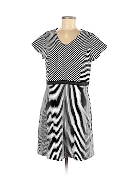 Isaac Mizrahi New York Size Med