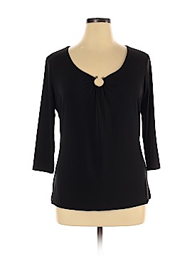 Classiques Entier Size XL