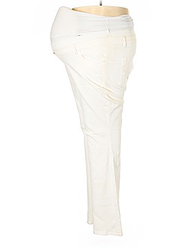 Old Navy - Maternity Size 18 Maternity