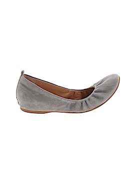 J.Crew Factory Store Size 6 1/2