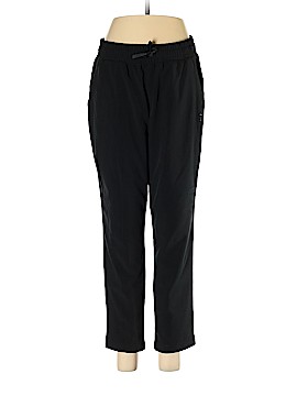 Active by Old Navy Size XS