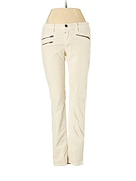 Adriano Goldschmied Size 25 waist