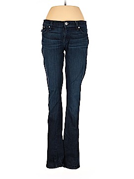 Rock & Republic Size 30 waist