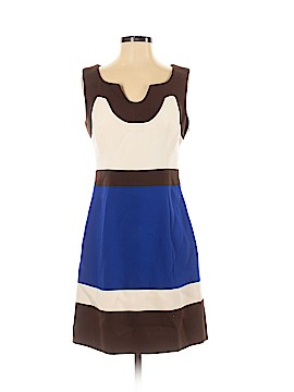 an original MILLY of New York Size 6