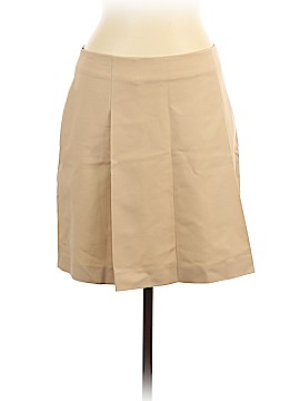 Lauren by Ralph Lauren Size 10 Petite
