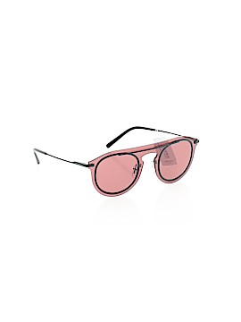 Dolce & Gabbana Sunglasses
