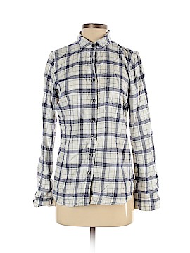 J.Crew Factory Store Size Sm