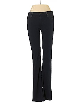 Adriano Goldschmied Size 27 waist
