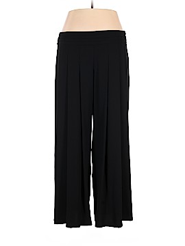 Per Se By Carlisle Size 18 Plus
