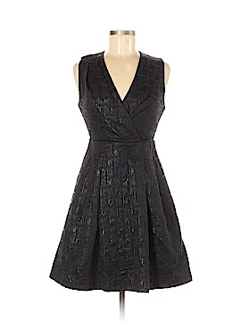 Kirna Zabete at Target Size 6